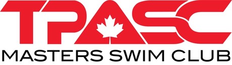TPASC Masters Logo